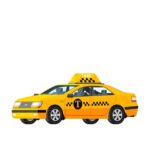 taxi insurance