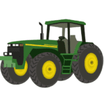 tractor insurance