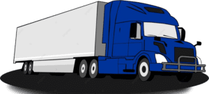 trailer truck insurance