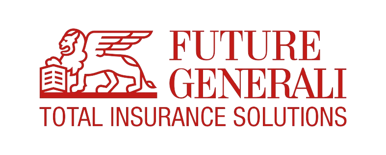 future general total insurance solutions