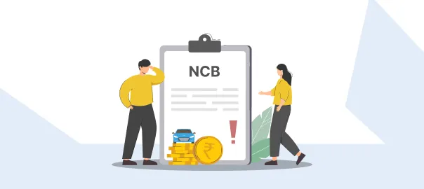 NCB