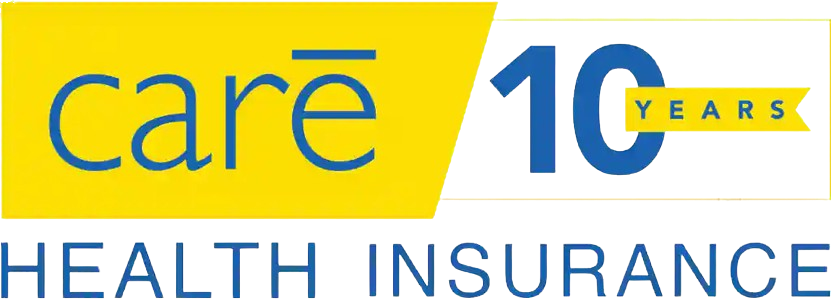 care health insurance