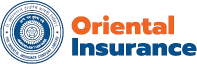 oriental insurance