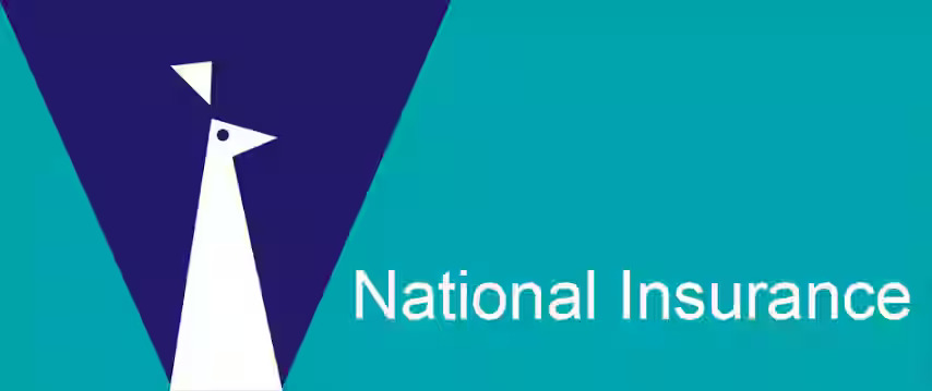 national insurance