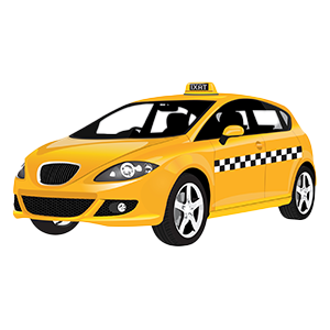 taxi insurance