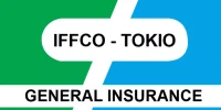 iffco-tokio