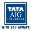 tata aig