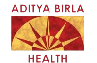 aditya birla health