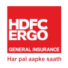 hdfc ergo