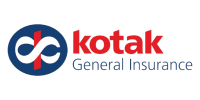 kotak